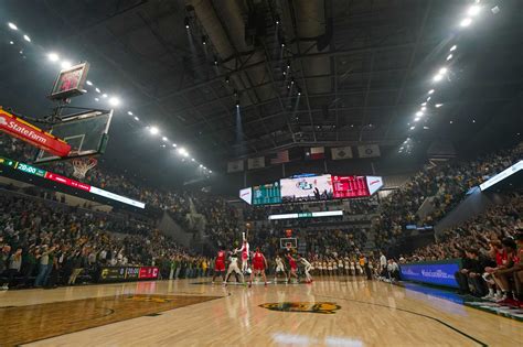 No. 18 Baylor christens new arena with 98-79 win over Cornell